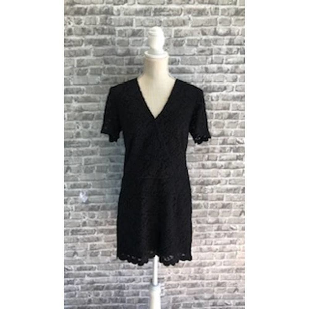 CHELSEA 28 ROMPER - Picture 1 of 6